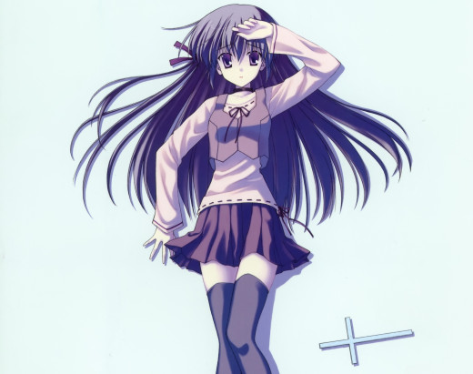 1181477 (a): :2432x1920